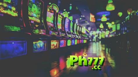 slot 777|PH777 .